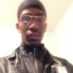 Meet your Posher, Lemell